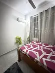 Furnished 1-Bedroom Apartment in Metro Estate, Kinondoni - 3