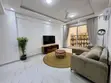 Furnished 3 Bedroom Apartment for Rent in Upanga East - 2