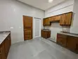 Furnished 3 Bedroom Apartment for Rent in Upanga East - 3