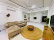 Furnished 3 Bedroom Apartment for Rent in Upanga East - 4