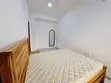 Furnished 3 Bedroom Apartment for Rent in Upanga East - 5