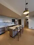 Furnished 1-Bedroom Apartment for Rent in Masaki - 3