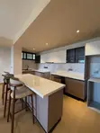 Furnished 1-Bedroom Apartment for Rent in Masaki - 4