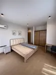 Furnished 1-Bedroom Apartment for Rent in Masaki - 5