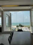 Penthouse ya Vyumba 2 vya Kulala, Imejengwa na Samani, Mikocheni, kwa Kodi - 1