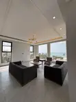 Penthouse ya Vyumba 2 vya Kulala, Imejengwa na Samani, Mikocheni, kwa Kodi - 2