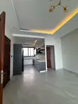Penthouse ya Vyumba 2 vya Kulala, Imejengwa na Samani, Mikocheni, kwa Kodi - 3