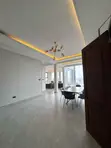 Penthouse ya Vyumba 2 vya Kulala, Imejengwa na Samani, Mikocheni, kwa Kodi - 4