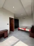 Penthouse ya Vyumba 2 vya Kulala, Imejengwa na Samani, Mikocheni, kwa Kodi - 5