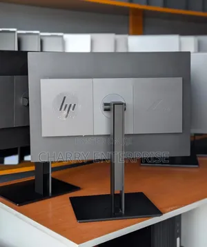 HP Z24 G2 24-Inch IPS Monitor (Refurbished)