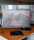 HP Z24 G2 24-Inch IPS Monitor (Refurbished) - 3