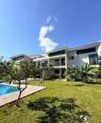 Furnished 1-Bedroom Apartment for Rent in Masaki - 2