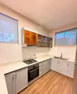 Furnished 1-Bedroom Apartment for Rent in Masaki - 3