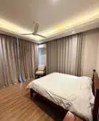 Furnished 1-Bedroom Apartment for Rent in Masaki - 5