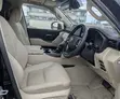 Toyota Land Cruiser 2024 ZX 300LC - 1