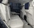 Toyota Land Cruiser 2024 ZX 300LC - 2