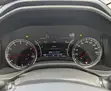 Toyota Land Cruiser 2024 ZX 300LC - 3