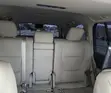 Toyota Land Cruiser 2024 ZX 300LC - 4