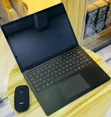 Microsoft Surface Laptop 4 16GB RAM, Ryzen 5, 256GB SSD - 2