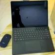 Microsoft Surface Laptop 4 16GB RAM, Ryzen 5, 256GB SSD - 3