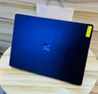 Microsoft Surface Laptop 4 16GB RAM, Ryzen 5, 256GB SSD - 4