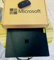 Microsoft Surface Laptop 4 16GB RAM, Ryzen 5, 256GB SSD - 5