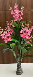 Beautiful Decorative Flowers - 1