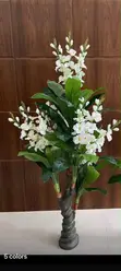 Beautiful Decorative Flowers - 2