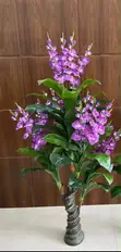 Beautiful Decorative Flowers - 3