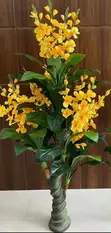 Beautiful Decorative Flowers - 5