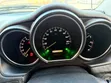 Toyota Harrier 2003 White - 5