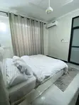 Furnished 2 Bedroom Apartment for Rent, Msasani Beach - 5