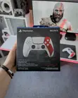 Sony PlayStation 5 (PS5) 20th Anniversary Edition - 1