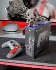 Sony PlayStation 5 (PS5) 20th Anniversary Edition - 2