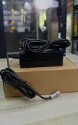 Black Magic 4K/6K Direct Adapter - 1