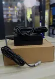 Black Magic 4K/6K Direct Adapter - 2