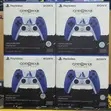 God of War Ragnarök Controller - 2