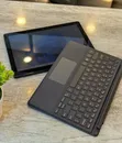Dell Latitude 5290 2-in-1 Laptop 8GB RAM, 256GB SSD - 3