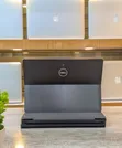 Dell Latitude 5290 2-in-1 Laptop 8GB RAM, 256GB SSD - 5