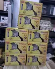 1000W Video Light - 1