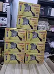1000W Video Light - 2