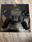 Final Fantasy XVI Controller - Brand New - 1