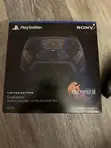 Final Fantasy XVI Controller - Brand New - 2