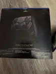 Final Fantasy XVI Controller - Brand New - 3