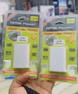 Canon LP-E6N Battery - High Power - 1