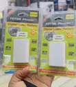 Canon LP-E6N Battery - High Power - 2