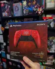 Monster Hunter Controller - 1