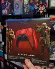 Monster Hunter Controller - 2