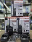 Baofeng Radio - 2