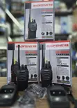Baofeng Radio - 3
